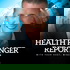 The Health Ranger Report