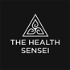 The Health Sensei