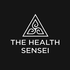 The Health Sensei