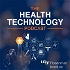 The Health Technology Podcast