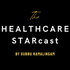 The Healthcare STARcast