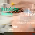 The Healthy Baby Show