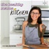 The Healthy Mama Kitchen Podcast