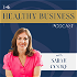 The Healthy Business Podcast