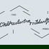 The Healthy Charleston Podcast