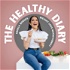 The Healthy Diary