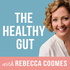 The Healthy Gut