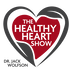 The Healthy Heart Show