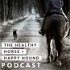 The Healthy Horse + Happy Hound Podcast