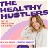 The Healthy Hustlers Podcast