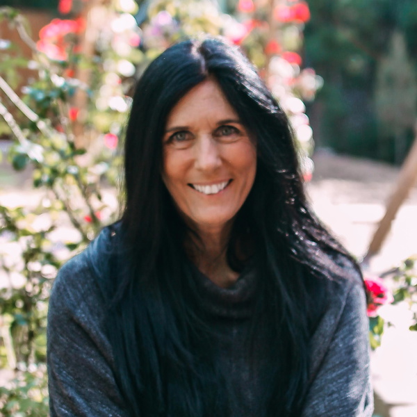 Artwork for The Healthy Lowdown