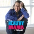 The Healthy Mama Podcast