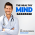 The Healthy Mind Podcast