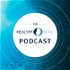 The Healthy Seas Podcast