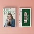 The Healthy Tapes