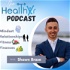 The Healthyr Podcast