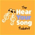 The Hear Your Song Podcast