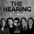 The Hearing – A Legal Podcast