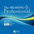 The Hearing Professional Podcast