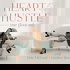 The Heart & Hustle Podcast