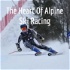 The Heart Of Alpine Ski Racing