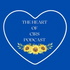 The Heart of CIRS