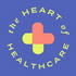 The Heart of Healthcare with Halle Tecco