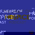 The Heart of Hospice Podcast