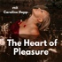 The Heart of Pleasure