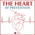 The Heart of Prevention