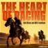 The Heart of Racing