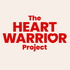 Heart Warrior Project: For cardiac arrest survivors & those at risk
