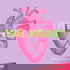 The Heart