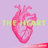 The Heart