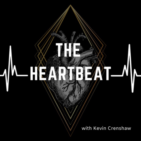 Artwork for The Heartbeat