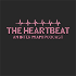 The Heartbeat - An Inter Miami Daily Podcast