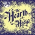The Hearth and Hedge: A Podcast About Life, Books and Witchcraft