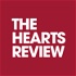 The Hearts Review
