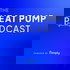 The Heat Pump Podcast
