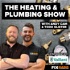 The Heating & Plumbing Show
