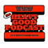 The Heavy Good Podcast