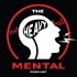 The Heavy Mental Podcast