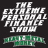 Extreme Personal Finance Show
