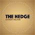 The Hedge with Andrew Walker