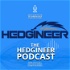 The Hedgineer Podcast