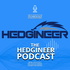 The Hedgineer Podcast