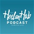 The HeelanHub Podcast
