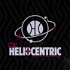 The Heliocentric
