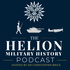 The Helion Military History Podcast