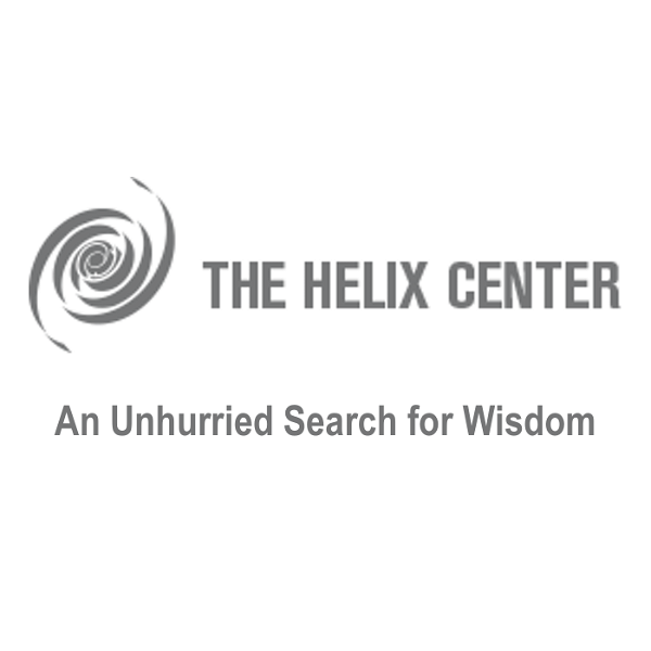 Artwork for The Helix Center